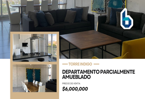 Foto de inmueble en Hacienda de la cantera, Col. Residencial la Cantera C.P. 31216, Chihuahua