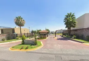 Foto de inmueble en Sin nombre de calle, Col. Residencial la Cantera C.P. 31216, Chihuahua