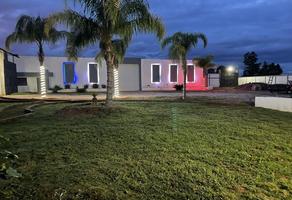 Foto de inmueble en Carretera Chihuahua - Aldama, Col. Residencial los Leones C.P. 32900, Aldama