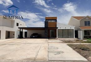Foto de inmueble en Residencial Leones, Col. Residencial los Leones C.P. 32900, Aldama