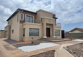 Foto de inmueble en Residencial Leones, Col. Residencial los Leones C.P. 32900, Aldama