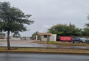 Foto de inmueble en Av Homero 390, Col. Revolución C.P. 31135, Chihuahua