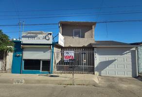 Foto de inmueble en CUIDAD JUAREZ, Col. Revolución C.P. 31135, Chihuahua