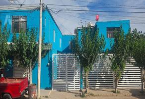Foto de inmueble en Calle Centauro del Norte  9, Col. Revolución C.P. 31135, Chihuahua