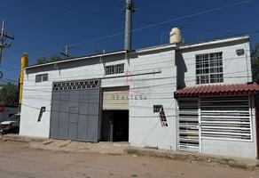 Foto de inmueble en , Col. Revolución C.P. 31135, Chihuahua
