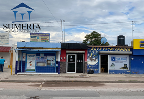 Foto de inmueble en Colonia Revolución, Col. Revolución C.P. 31135, Chihuahua