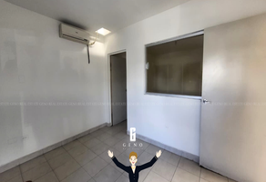 Foto de inmueble en HOMERO, Col. Revolución C.P. 31135, Chihuahua