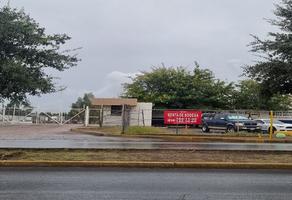 Foto de inmueble en Homero, Col. Revolución C.P. 31135, Chihuahua