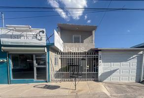 Foto de inmueble en Revolución, Col. Revolución C.P. 31135, Chihuahua