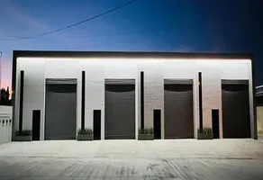 Foto de inmueble en Sin nombre de calle #00Int. 00, Col. Revolución C.P. 31135, Chihuahua