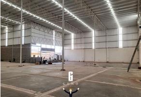 Foto de inmueble en Tecnologico, Col. Revolución C.P. 31135, Chihuahua