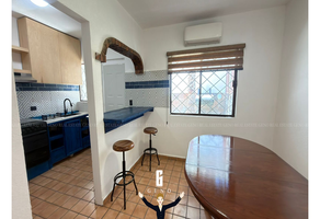 Foto de inmueble en revolución, Col. Revolución C.P. 31135, Chihuahua