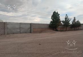 Foto de inmueble en Km 23 Carretera a Juárez, Col. Riberas del Sacramento C.P. 31184, Chihuahua