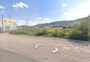 Foto de inmueble en carretera a Ciudad Júarez, Col. Riberas del Sacramento C.P. 31184, Chihuahua