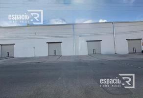 Foto de inmueble en Bodegas EN Renta Cerca DE LA Tecnologico Y Mercurio, Col. Rincón Parralense C.P. 31104, Chihuahua