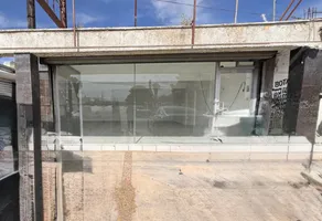 Foto de inmueble en Miguel Barragan, Col. Rincón Parralense C.P. 31104, Chihuahua