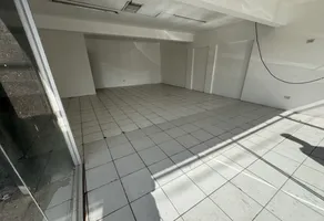 Foto de inmueble en Miguel Barragan #S/N, Col. Rincón Parralense C.P. 31104, Chihuahua