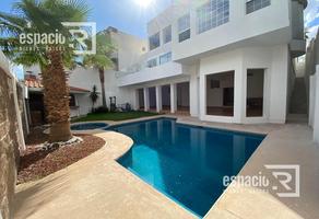 Foto de inmueble en Casa EN Venta EN Rincón DE LAS Lomas II CON Recámara EN Planta Baja, Col. Rincón de Las Lomas II C.P. 31216, Chihuahua