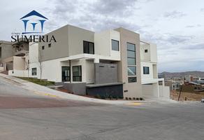 Foto de inmueble en Paseo de las Lomas II, Col. Rincón de Las Lomas II C.P. 31216, Chihuahua
