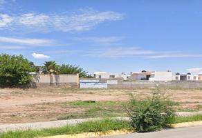 Foto de inmueble en Av. Guillermo Prieto Luján, Col. Rincón de Los Olivos C.P. 31183, Chihuahua