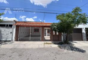 Foto de inmueble en Olivos #429, Col. Rincón de Los Olivos C.P. 31183, Chihuahua
