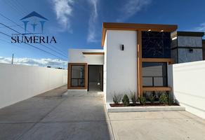 Foto de inmueble en Villa Juárez, Col. Rincón de San Felipe C.P. 31210, Chihuahua