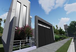 Foto de inmueble en Casa en Venta con Recámara en Planta Baja en Residencial Rialto Chihuahua MA, Col. Rinconada de Cervantes C.P. 31125, Chihuahua