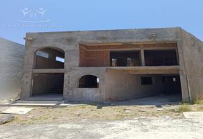 Foto de inmueble en Fracc. Rincon DE LA Mora #4409, Col. Rinconada de Cervantes C.P. 31125, Chihuahua