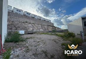 Foto de inmueble en Llanura, Col. Rinconadas de la Sierra C.P. 31124, Chihuahua