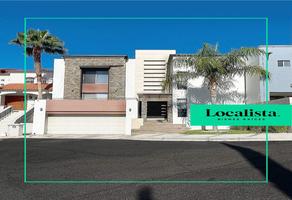 Foto de inmueble en , Col. Rincones de San Francisco C.P. 31115, Chihuahua