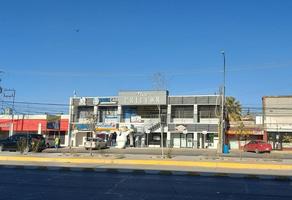 Foto de inmueble en , Col. Rincones de San Marcos C.P. 32450, Juárez