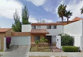 Foto de inmueble en Nueva España #80, Col. Rincones de San Marcos C.P. 32450, Juárez