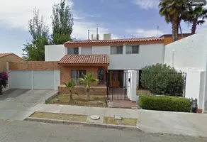 Foto de inmueble en Sin nombre de calle, Col. Rincones de San Marcos C.P. 32450, Juárez