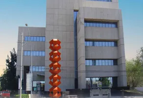Foto de inmueble en Blvd. Gómez Morín #7045Int. 207, Col. Rincones de Santa Rita C.P. 32509, Juárez