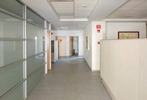 Foto de inmueble en Boulevard Gómez Morín 7045, Col. Rincones de Santa Rita C.P. 32509, Juárez