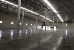 Foto de inmueble en COMPLEJO INDUSTRIAL SUR, Col. Rincones de Sierra Azul C.P. 31384, Chihuahua