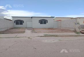 Foto de inmueble en Sierra Azul #12029, Col. Rincones de Sierra Azul C.P. 31384, Chihuahua