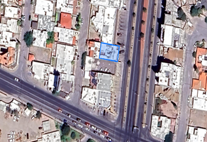 Foto de inmueble en , Col. Riscos del Sol C.P. 31124, Chihuahua