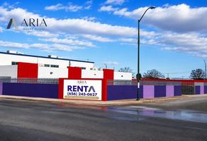 Foto de inmueble en Rivera de Lerma, Col. Riveras del Bravo C.P. 32594, Juárez
