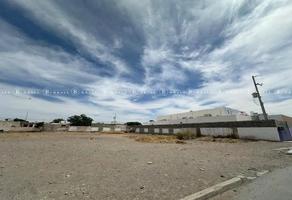 Foto de inmueble en Rivera del Bravo, Col. Riveras del Bravo C.P. 32594, Juárez