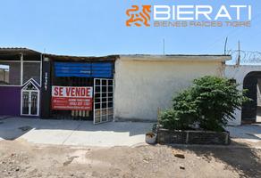 Foto de inmueble en Riveras del Bravo Etapa lX #3070, Col. Riveras del Bravo C.P. 32594, Juárez