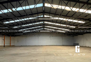 Foto de inmueble en ROBINSON, Col. Robinson C.P. 31074, Chihuahua