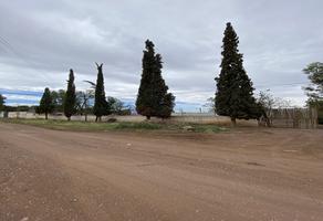 Foto de inmueble en Wichita, Col. Robinson C.P. 31074, Chihuahua