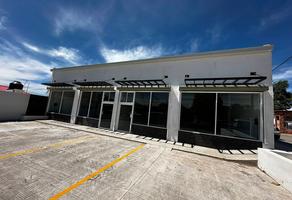 Foto de inmueble en lombardo toledano, Col. Robinson C.P. 31074, Chihuahua