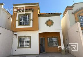 Foto de inmueble en Casa EN Venta EN Romanzza AL SUR, Col. Romanzza C.P. 31313, Chihuahua