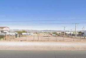 Foto de inmueble en , Col. Romanzza C.P. 31313, Chihuahua