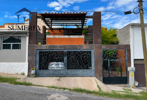 Foto de inmueble en Sudafrica, Col. Romanzza C.P. 31313, Chihuahua