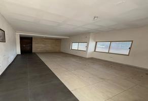 Foto de inmueble en Bodega EN Venta Calle 56A Col. Rosario, Col. Rosario C.P. 31030, Chihuahua