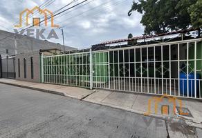 Foto de inmueble en Casa Colonia Rosario, Col. Rosario C.P. 31030, Chihuahua