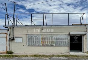 Foto de inmueble en , Col. Rosario C.P. 31030, Chihuahua